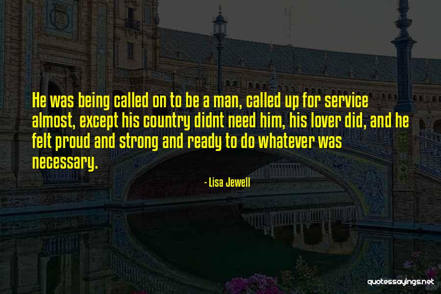 Shah Inayat Quotes By Lisa Jewell Shah Inayat Quotes By Lisa Jewell