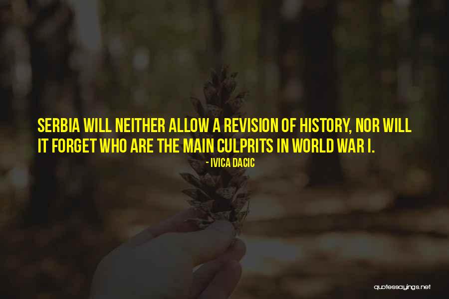 Shah Iran Quotes By Ivica Dacic Shah Iran Quotes By Ivica Dacic