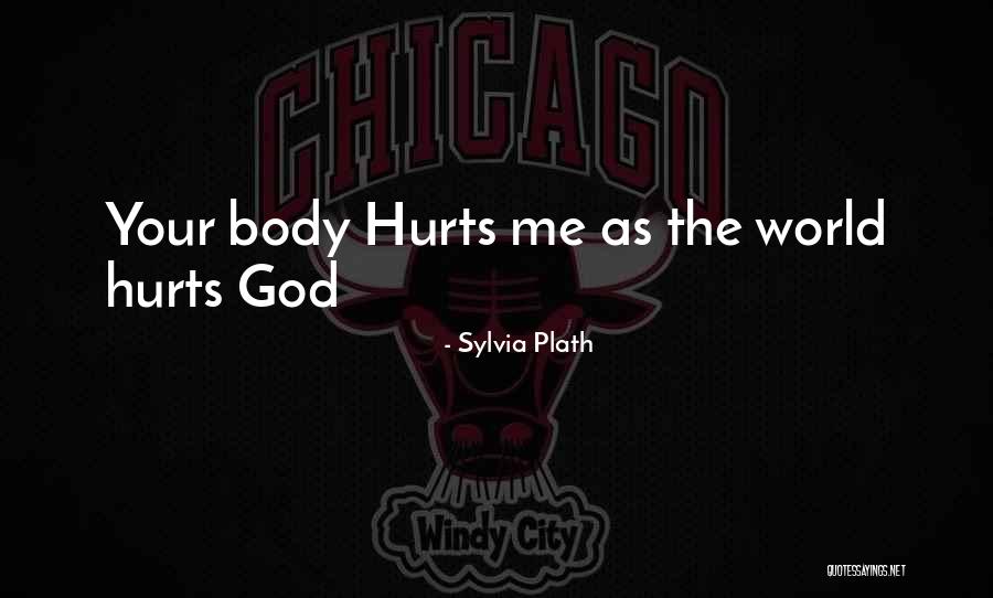 Shah Iran Quotes By Sylvia Plath Shah Iran Quotes By Sylvia Plath