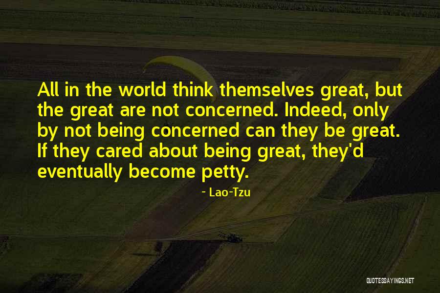 Shah Jo Risalo Quotes By Lao-Tzu Shah Jo Risalo Quotes By Lao-Tzu