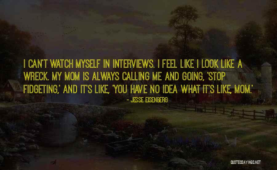 Shah Mohammad Loop Quotes By Jesse Eisenberg Shah Mohammad Loop Quotes By Jesse Eisenberg