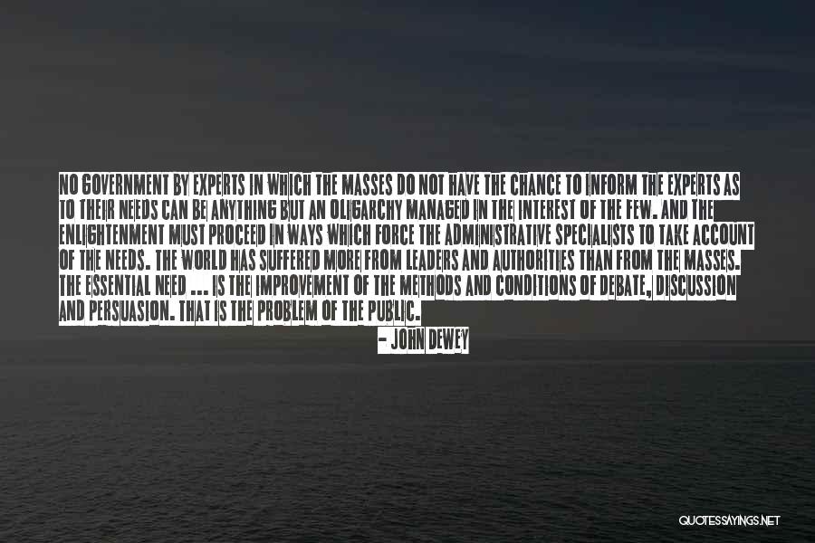 Shah Mohammad Loop Quotes By John Dewey Shah Mohammad Loop Quotes By John Dewey