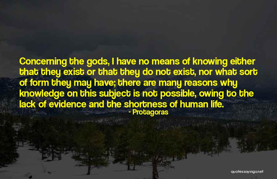 Shah Mohammad Loop Quotes By Protagoras Shah Mohammad Loop Quotes By Protagoras