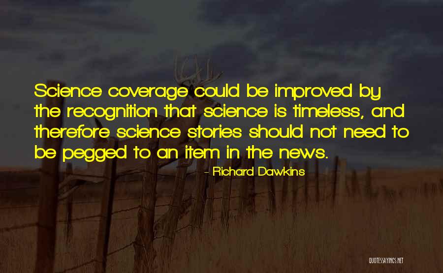 Shah Mohammad Loop Quotes By Richard Dawkins Shah Mohammad Loop Quotes By Richard Dawkins