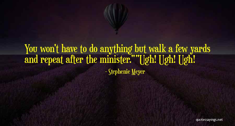 Shah Mohammad Looperman Quotes By Stephenie Meyer Shah Mohammad Looperman Quotes By Stephenie Meyer