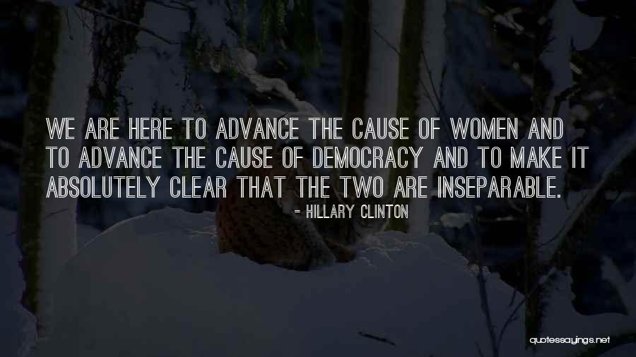 Shah Mohammad Loose Quotes By Hillary Clinton Shah Mohammad Loose Quotes By Hillary Clinton