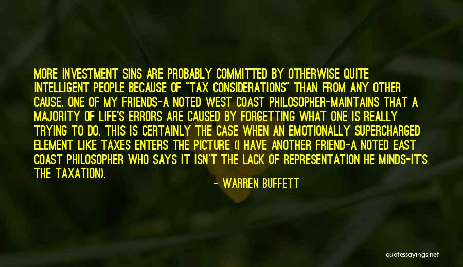 Shah Mohammad Loose Quotes By Warren Buffett Shah Mohammad Loose Quotes By Warren Buffett