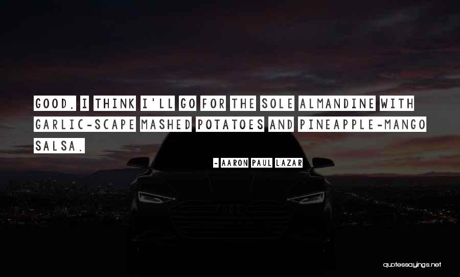 Shah Waliullah Quotes By Aaron Paul Lazar Shah Waliullah Quotes By Aaron Paul Lazar