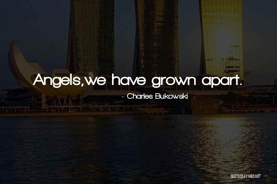 Shah Waliullah Quotes By Charles Bukowski Shah Waliullah Quotes By Charles Bukowski