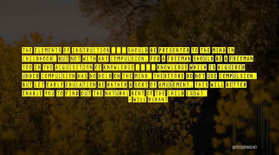 Shah Zafar Quotes By Will Durant Shah Zafar Quotes By Will Durant