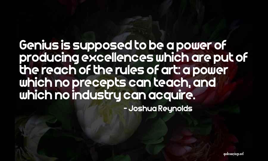 Shahabadi Shabnam Quotes By Joshua Reynolds Shahabadi Shabnam Quotes By Joshua Reynolds