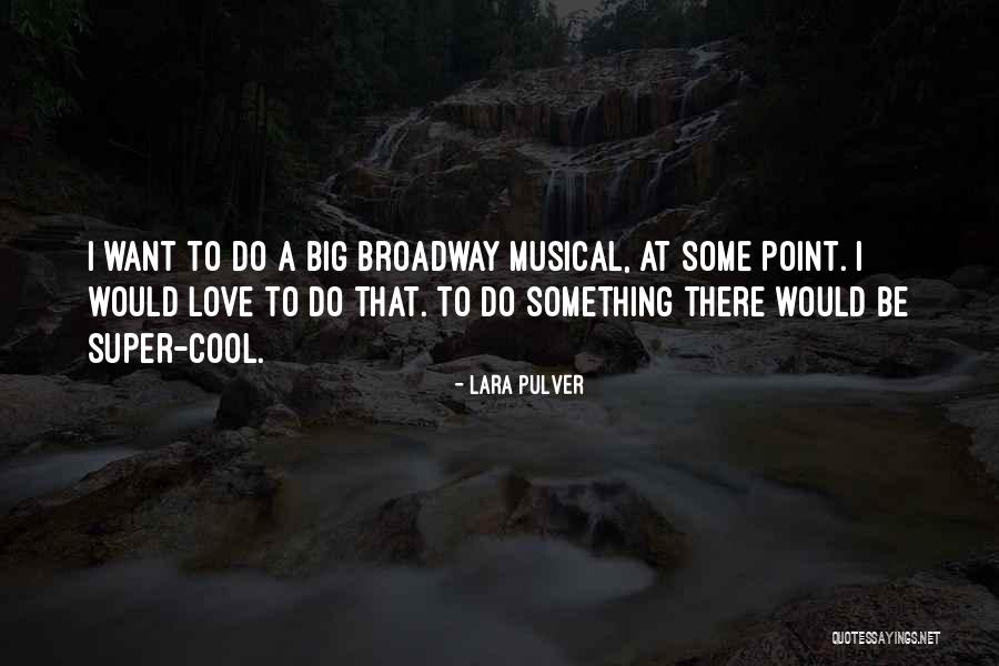 Shahabadi Shabnam Quotes By Lara Pulver Shahabadi Shabnam Quotes By Lara Pulver