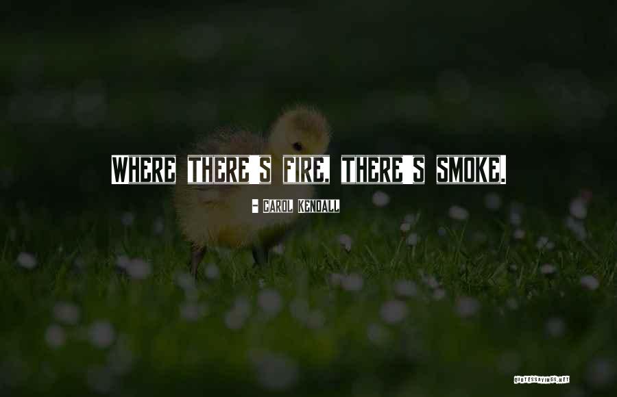 Shahabi Rapper Quotes By Carol Kendall Shahabi Rapper Quotes By Carol Kendall