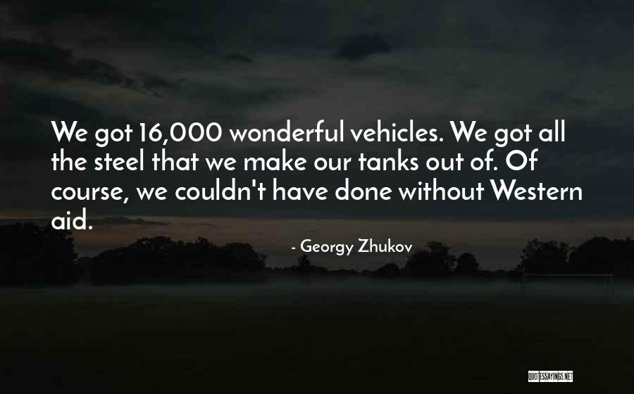 Shahabi Rapper Quotes By Georgy Zhukov Shahabi Rapper Quotes By Georgy Zhukov