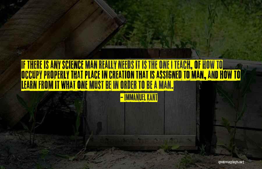 Shahabi Rapper Quotes By Immanuel Kant Shahabi Rapper Quotes By Immanuel Kant