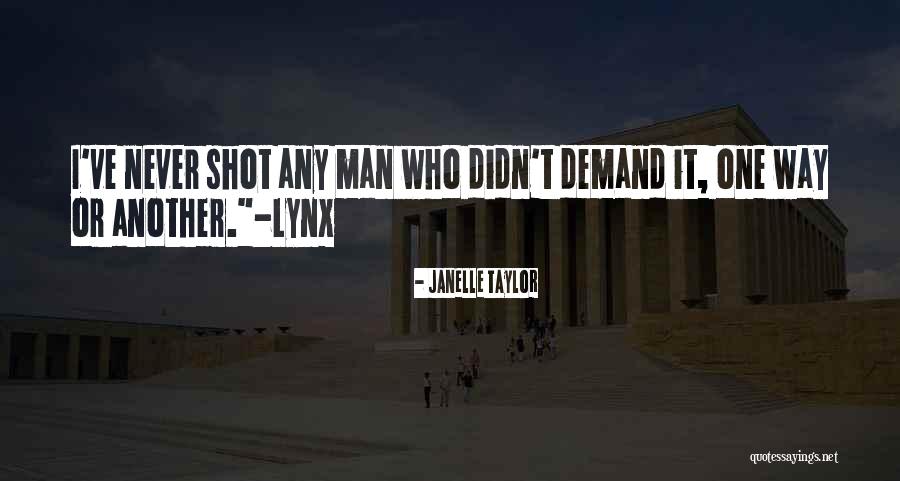 Shahabi Rapper Quotes By Janelle Taylor Shahabi Rapper Quotes By Janelle Taylor