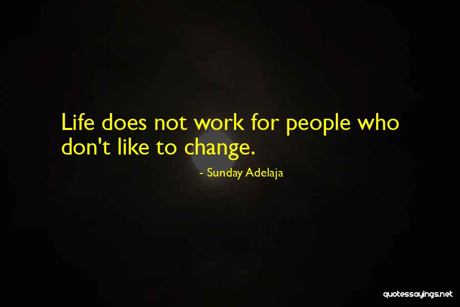 Shahabi Rapper Quotes By Sunday Adelaja Shahabi Rapper Quotes By Sunday Adelaja