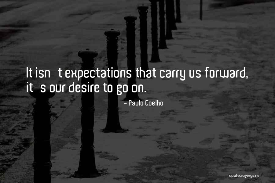 Shahabir Quotes By Paulo Coelho Shahabir Quotes By Paulo Coelho