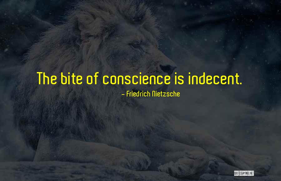 Shahabuddin David Quotes By Friedrich Nietzsche Shahabuddin David Quotes By Friedrich Nietzsche