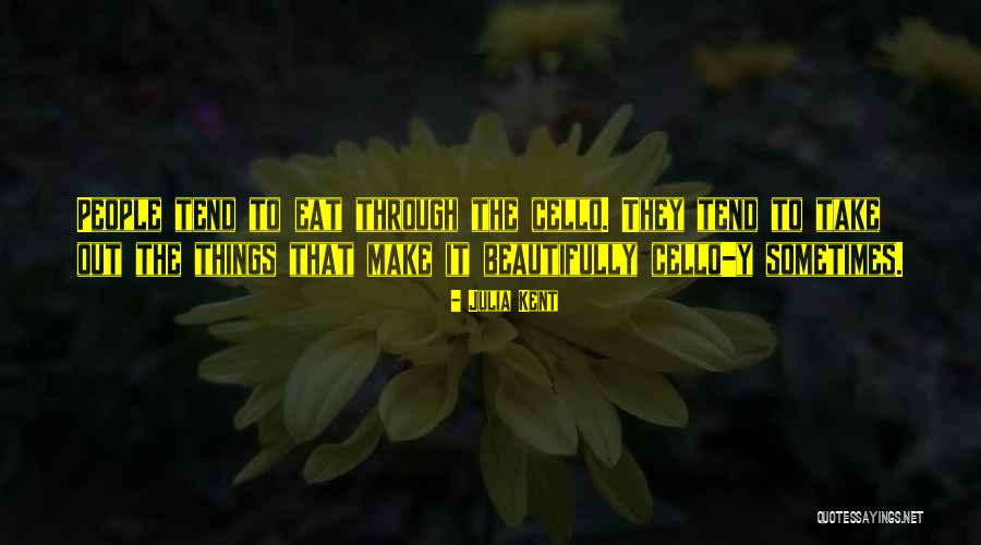 Shahabuddin David Quotes By Julia Kent Shahabuddin David Quotes By Julia Kent