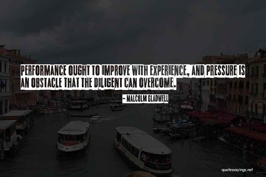 Shahabuddin David Quotes By Malcolm Gladwell Shahabuddin David Quotes By Malcolm Gladwell