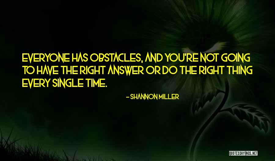 Shahabuddin David Quotes By Shannon Miller Shahabuddin David Quotes By Shannon Miller