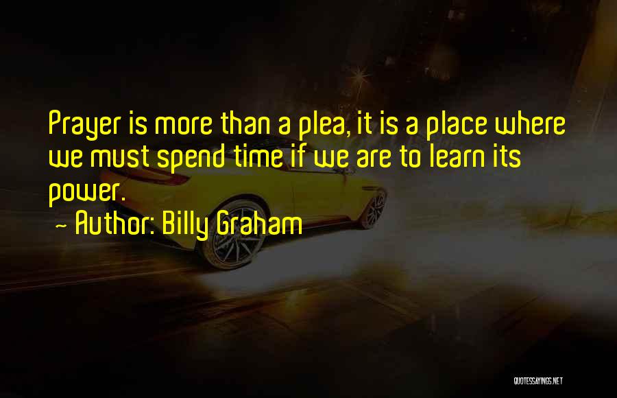 Shahabuddin Ghori Quotes By Billy Graham