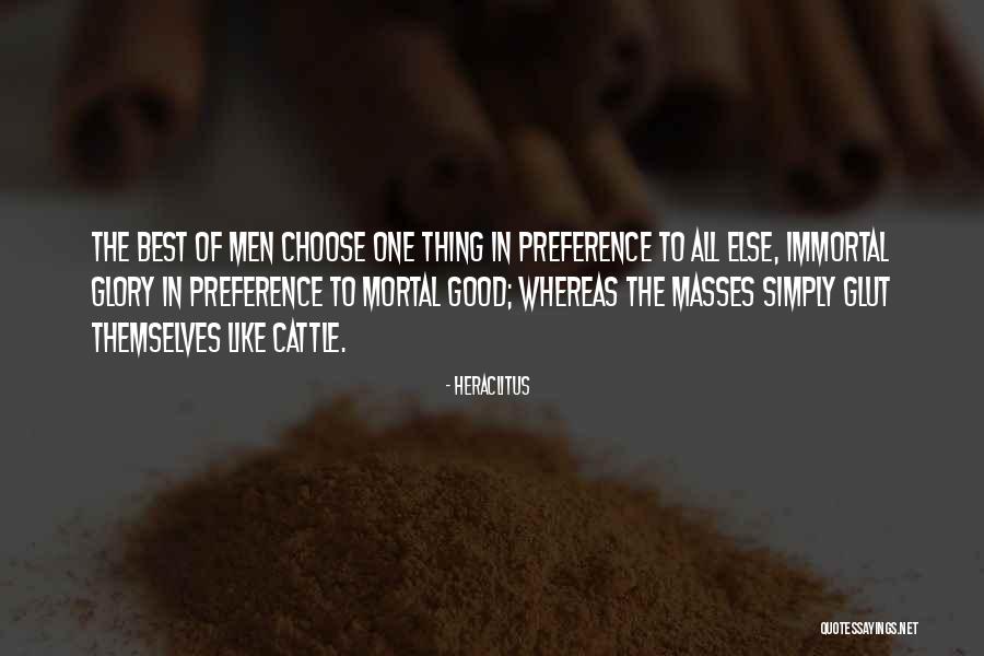 Shahabuddin Painting Quotes By Heraclitus Shahabuddin Painting Quotes By Heraclitus