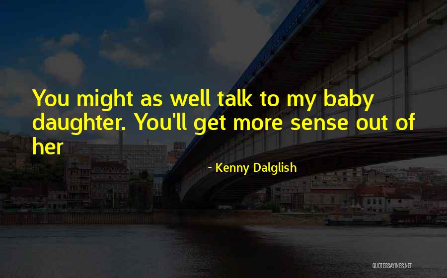 Shahabuddin Painting Quotes By Kenny Dalglish Shahabuddin Painting Quotes By Kenny Dalglish