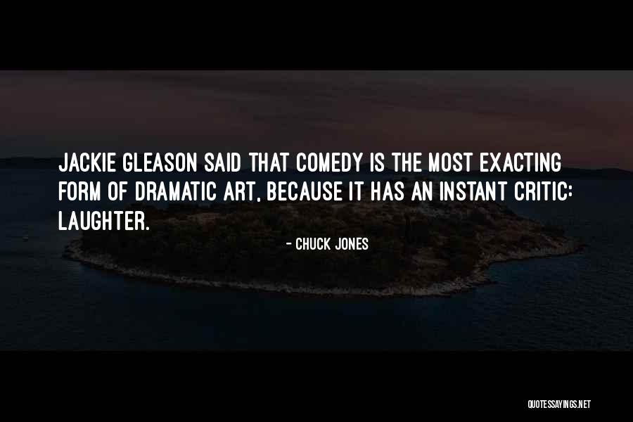 Shahadah Of Islam Quotes By Chuck Jones Shahadah Of Islam Quotes By Chuck Jones