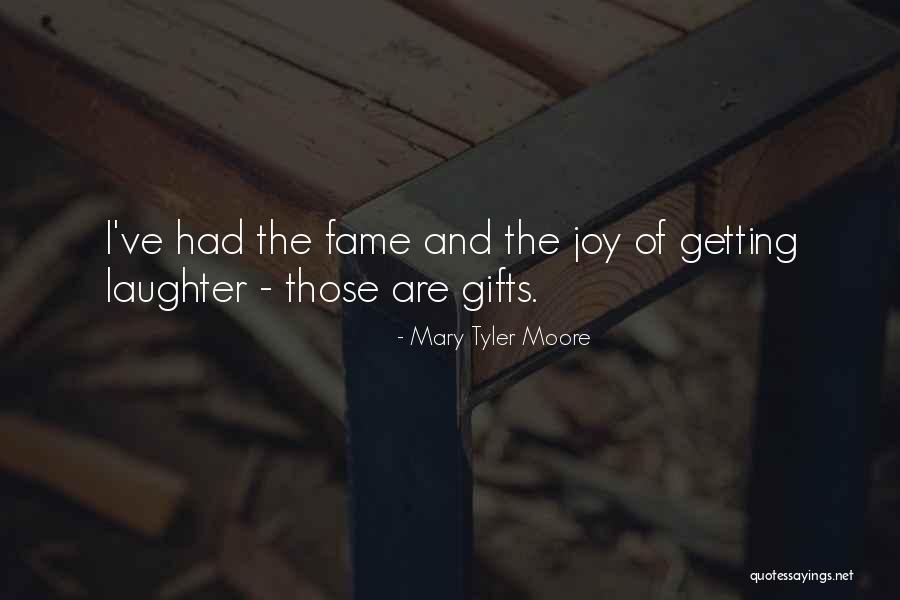 Shahadah Of Islam Quotes By Mary Tyler Moore Shahadah Of Islam Quotes By Mary Tyler Moore