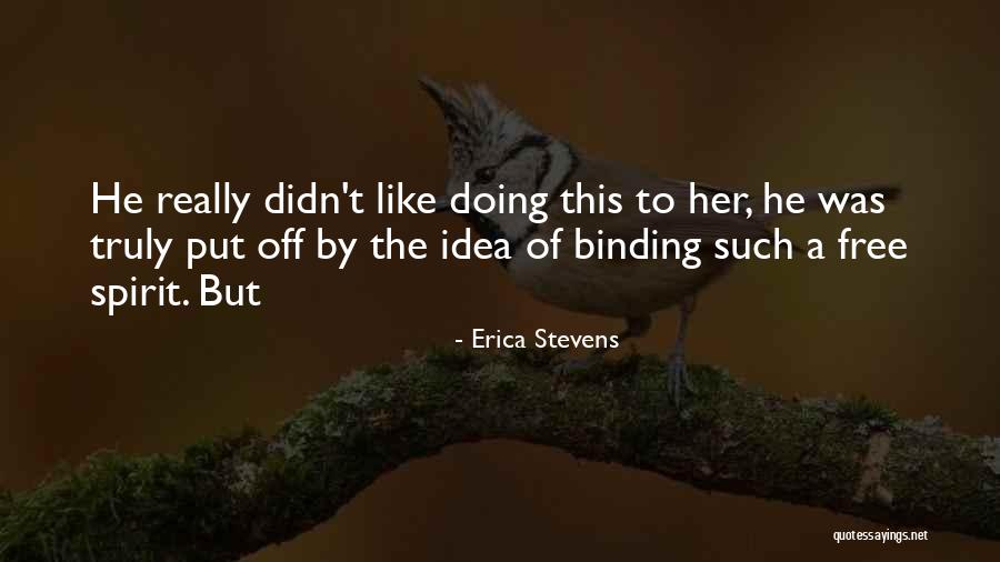 Shahadat Bibi Zainab Quotes By Erica Stevens Shahadat Bibi Zainab Quotes By Erica Stevens
