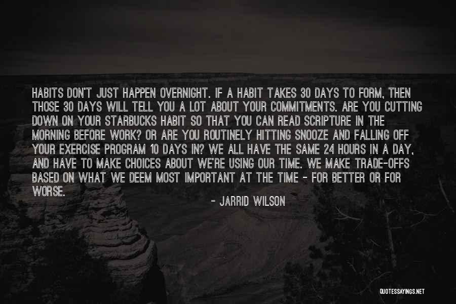 Shahadat Bibi Zainab Quotes By Jarrid Wilson Shahadat Bibi Zainab Quotes By Jarrid Wilson