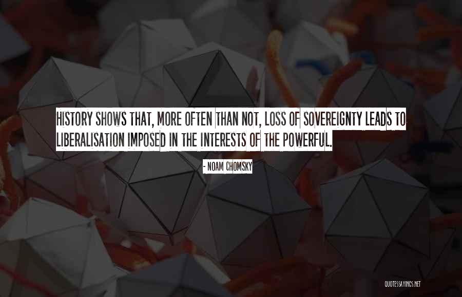 Shahadat Shqip Quotes By Noam Chomsky Shahadat Shqip Quotes By Noam Chomsky