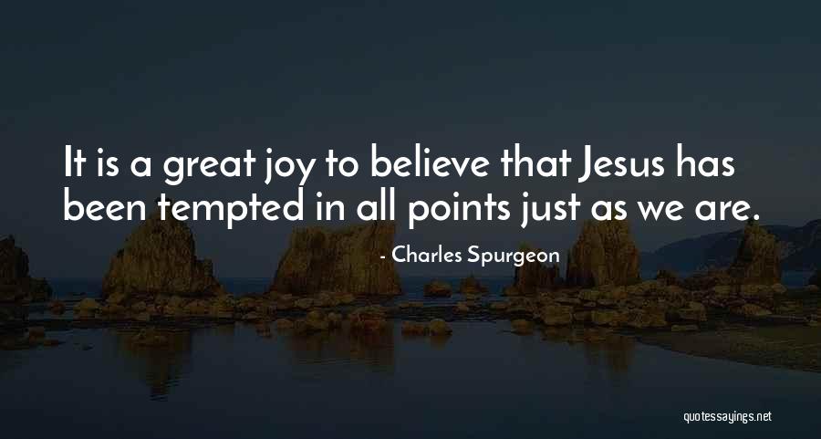 Shahade And Shahade Quotes By Charles Spurgeon Shahade And Shahade Quotes By Charles Spurgeon
