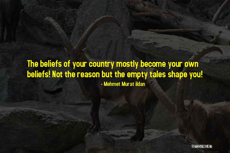 Shahade Dua Quotes By Mehmet Murat Ildan Shahade Dua Quotes By Mehmet Murat Ildan