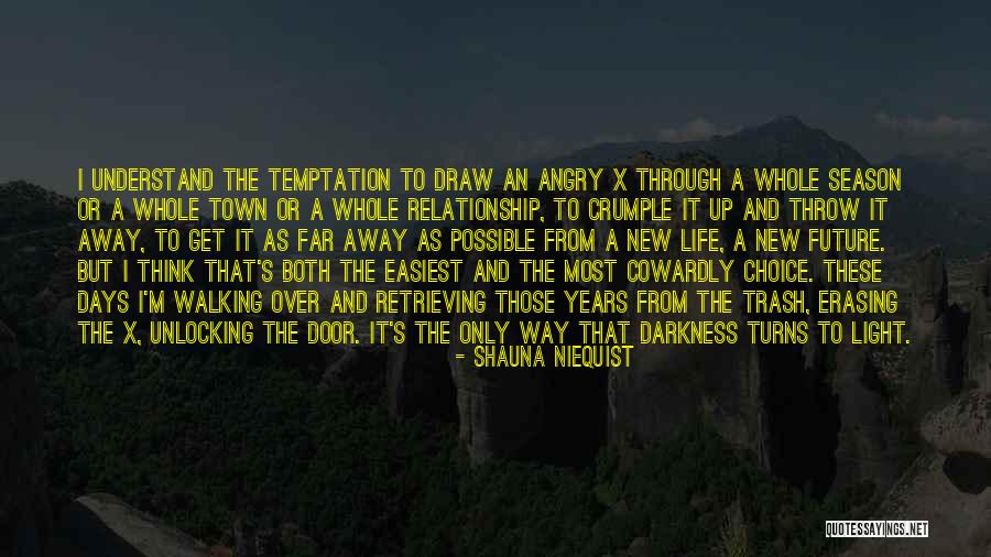 Shahade George Quotes By Shauna Niequist Shahade George Quotes By Shauna Niequist