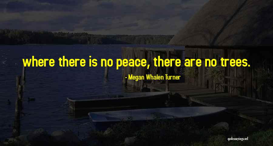 Shahamat Info Quotes By Megan Whalen Turner Shahamat Info Quotes By Megan Whalen Turner
