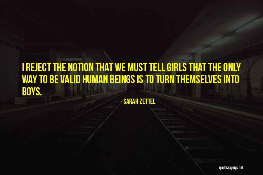 Shahamat Info Quotes By Sarah Zettel Shahamat Info Quotes By Sarah Zettel