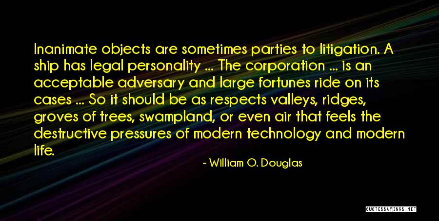 Shahamat Info Quotes By William O. Douglas Shahamat Info Quotes By William O. Douglas