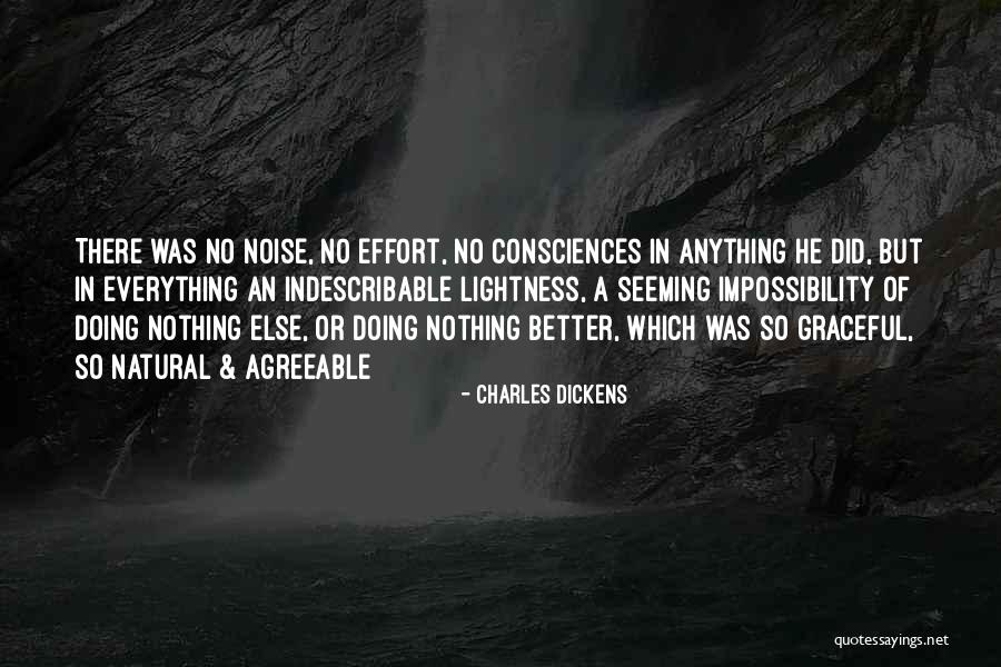 Shahane Martirosyan Quotes By Charles Dickens Shahane Martirosyan Quotes By Charles Dickens