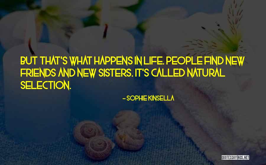 Shahani Associates Quotes By Sophie Kinsella Shahani Associates Quotes By Sophie Kinsella