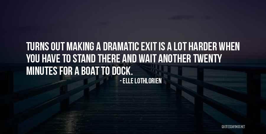 Shahanshah Naqvi Quotes By Elle Lothlorien Shahanshah Naqvi Quotes By Elle Lothlorien