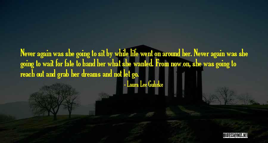Shahar Ziv Quotes By Laura Lee Guhrke Shahar Ziv Quotes By Laura Lee Guhrke