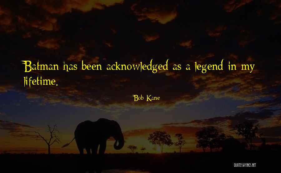 Shaharyar Name Quotes By Bob Kane Shaharyar Name Quotes By Bob Kane