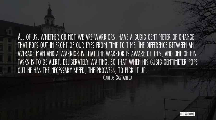 Shaharyar Shahid Quotes By Carlos Castaneda Shaharyar Shahid Quotes By Carlos Castaneda