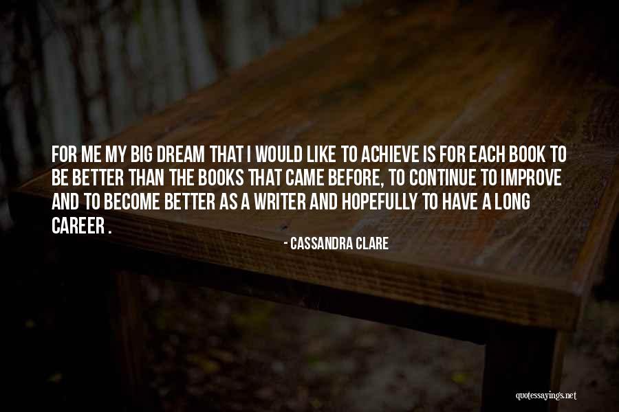 Shaharyar Shahid Quotes By Cassandra Clare Shaharyar Shahid Quotes By Cassandra Clare