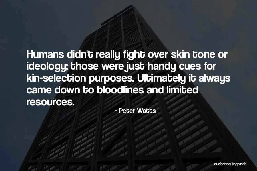 Shaharyar Shahid Quotes By Peter Watts Shaharyar Shahid Quotes By Peter Watts