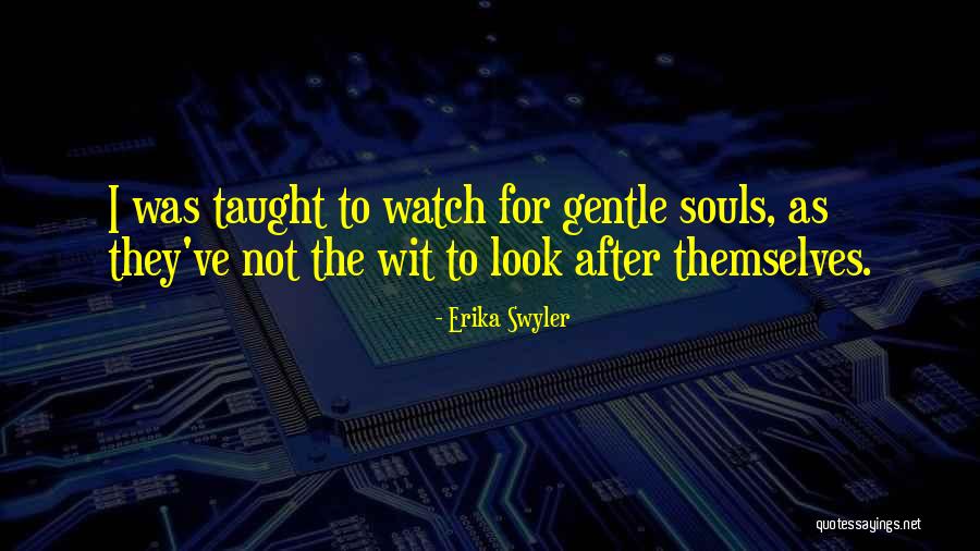 Shahat Hebrew Quotes By Erika Swyler Shahat Hebrew Quotes By Erika Swyler