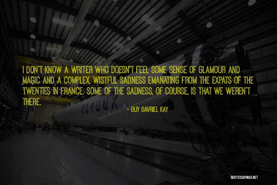 Shahat Hebrew Quotes By Guy Gavriel Kay Shahat Hebrew Quotes By Guy Gavriel Kay